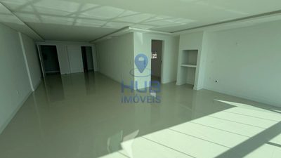 Apartamento, 4 quartos - Foto 4