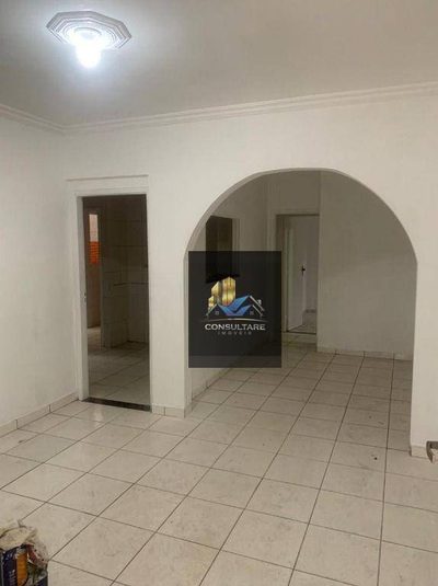 Casa, 2 quartos, 72 m² - Foto 5