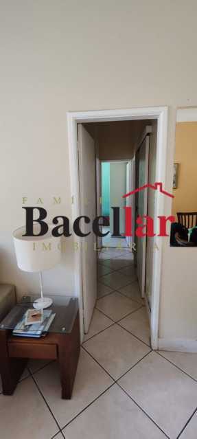 Apartamento, 3 quartos, 121 m² - Foto 4