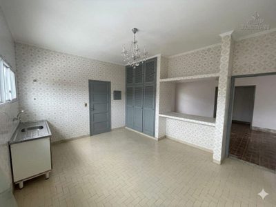 Casa, 2 quartos, 170 m² - Foto 5
