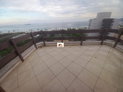 Casa, 5 quartos, 300 m² - Foto 3