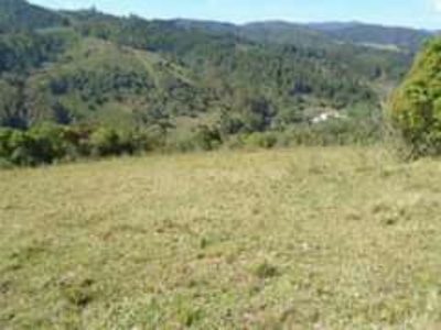 Terreno, 1 hectares - Foto 5