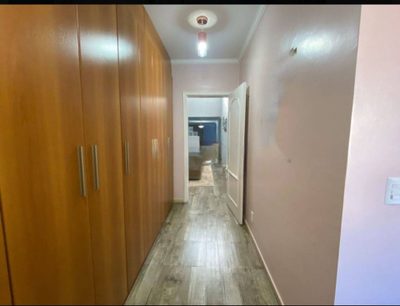 Casa, 2 quartos, 300 m² - Foto 4
