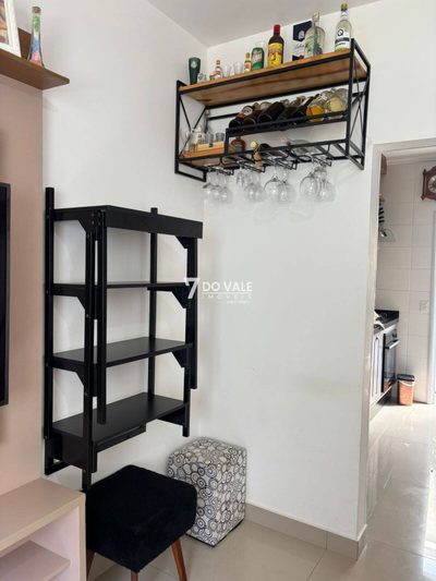 Casa, 2 quartos - Foto 3