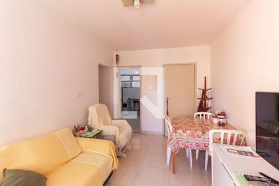 Apartamento, 2 quartos, 68 m² - Foto 1