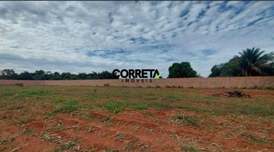 Terreno, 2 hectares - Foto 3