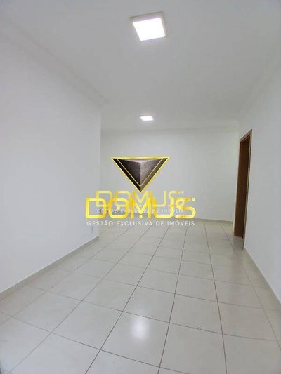 Apartamento, 3 quartos, 119 m² - Foto 3