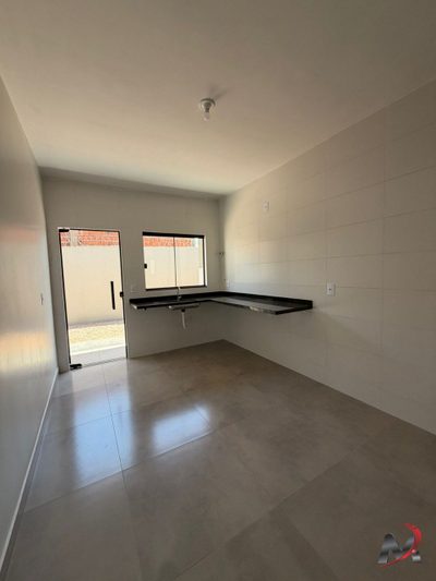 Casa, 2 quartos - Foto 3