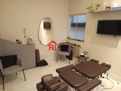 Prédio Inteiro, 501 m² - Foto 5