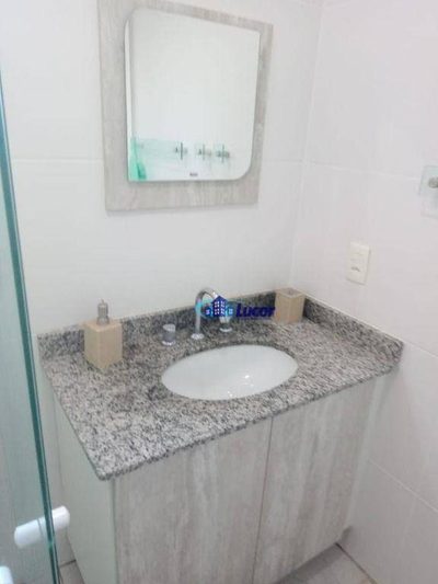 Apartamento, 3 quartos, 73 m² - Foto 4