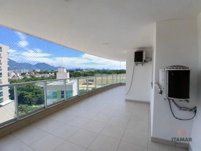 Apartamento, 2 quartos, 73 m² - Foto 1