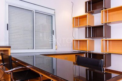 Casa, 3 quartos, 400 m² - Foto 5