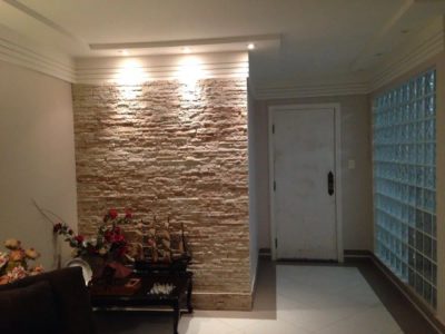 Apartamento, 3 quartos, 160 m² - Foto 4
