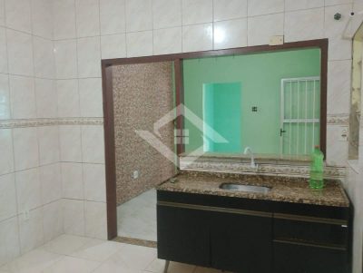 Casa, 2 quartos, 60 m² - Foto 3