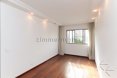 Apartamento, 3 quartos, 101 m² - Foto 3
