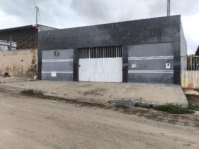 Apartamento, 2 quartos, 159 m² - Foto 1