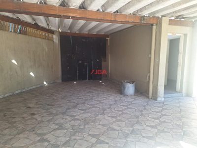 Prédio Inteiro, 328 m² - Foto 3