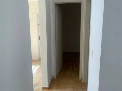 Apartamento, 1 quarto - Foto 2