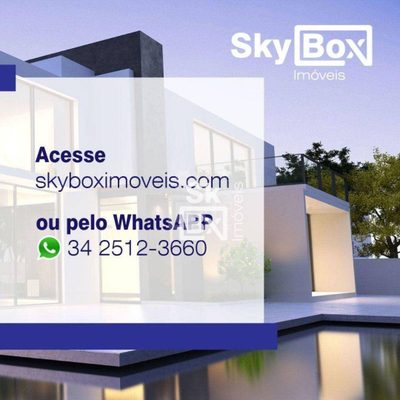Terreno, 800 m² - Foto 4