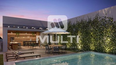 Apartamento, 3 quartos, 143 m² - Foto 4
