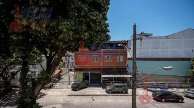 Apartamento, 3 quartos, 90 m² - Foto 2