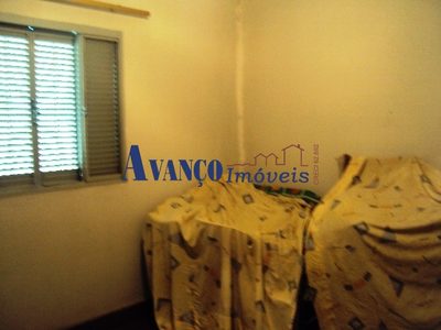 Casa, 4 quartos, 260 m² - Foto 4