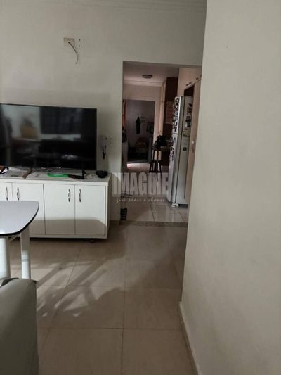 Sobrado, 3 quartos, 140 m² - Foto 4