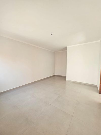 Casa, 2 quartos, 120 m² - Foto 3