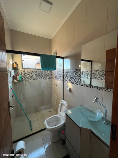 Chácara, 3 quartos, 300 m² - Foto 5