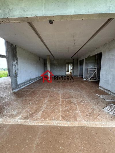 Loteamento e Condomínio, 1 hectares - Foto 3