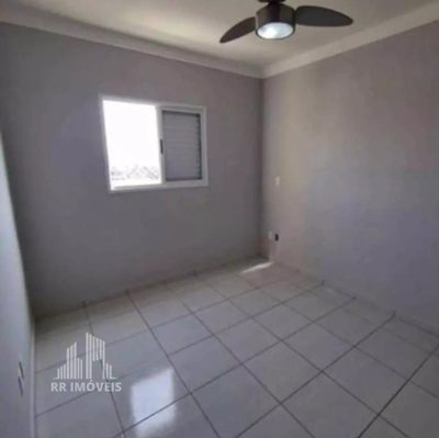 Apartamento, 2 quartos, 58 m² - Foto 4