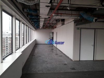 Sala-Conjunto, 507 m² - Foto 5