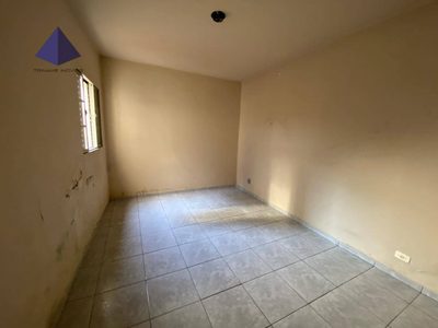 Apartamento, 2 quartos, 90 m² - Foto 5