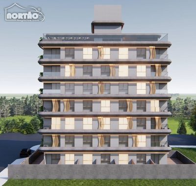 Casa, 1 quarto, 19 m² - Foto 5