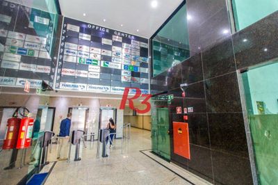 Sala-Conjunto, 65 m² - Foto 3