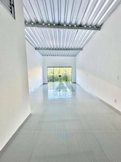 Loja-Salão, 120 m² - Foto 5