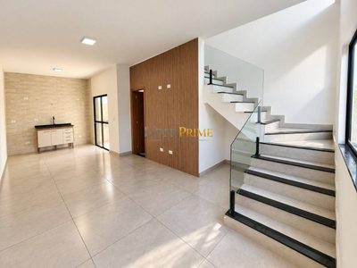 Casa, 2 quartos, 70 m² - Foto 1