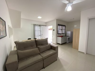 Apartamento, 2 quartos, 70 m² - Foto 4