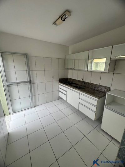 Casa, 2 quartos, 70 m² - Foto 4
