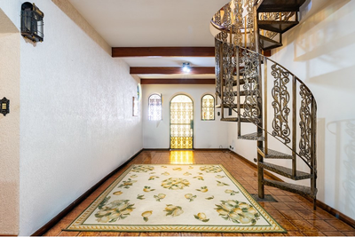 Casa, 3 quartos, 180 m² - Foto 3