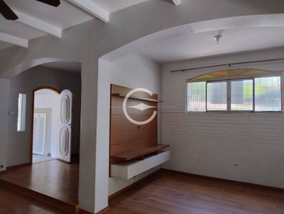 Casa, 3 quartos, 300 m² - Foto 3