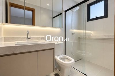Apartamento, 2 quartos, 66 m² - Foto 5