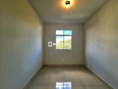 Apartamento, 2 quartos, 150 m² - Foto 4