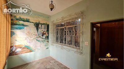 Casa, 5 quartos, 284 m² - Foto 2