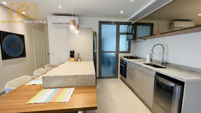 Apartamento, 2 quartos, 87 m² - Foto 4