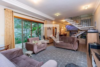 Casa, 3 quartos, 268 m² - Foto 4