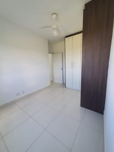 Apartamento, 2 quartos, 51 m² - Foto 5