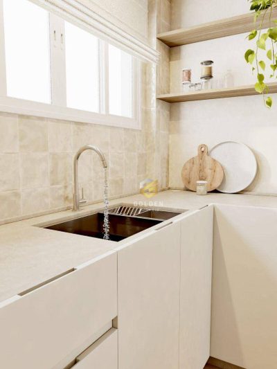 Apartamento, 2 quartos, 67 m² - Foto 4