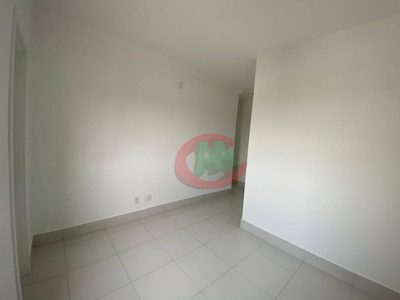 Apartamento, 3 quartos, 83 m² - Foto 5
