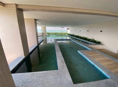 Apartamento, 3 quartos, 95 m² - Foto 4